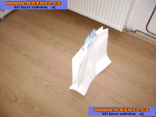 nakupni taška