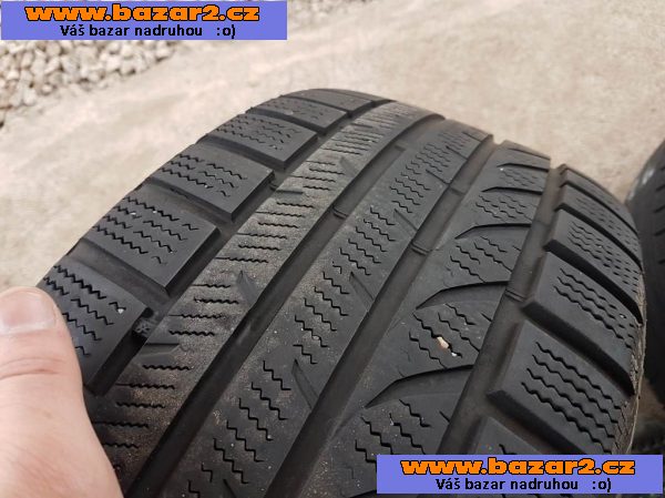 sada kol  Rial 0S757 5x120 