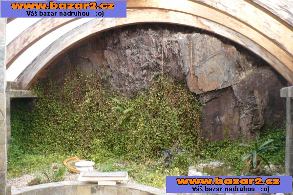 Reprezentativní vila