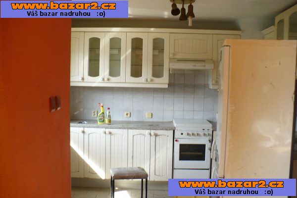 Reprezentativní vila