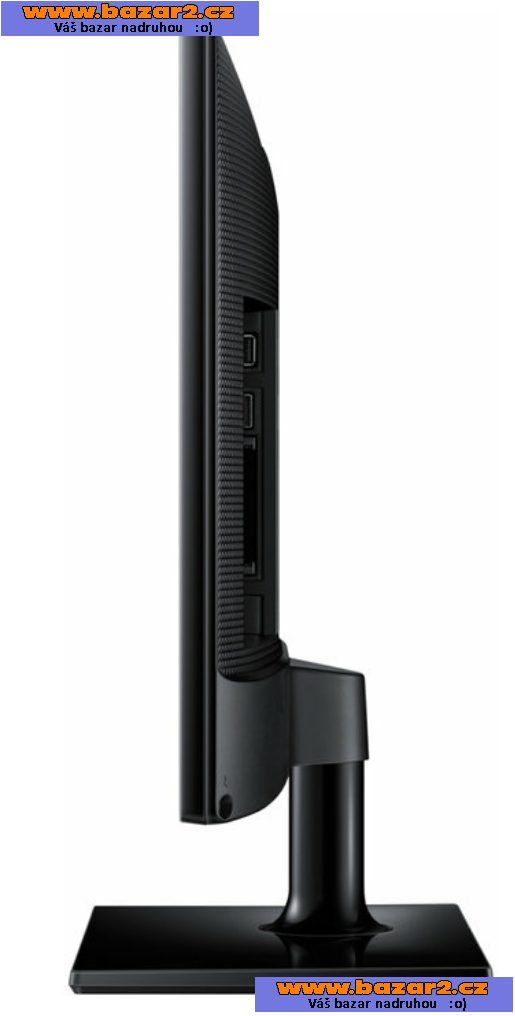 Televizní monitor Samsung T22C350EW/EN