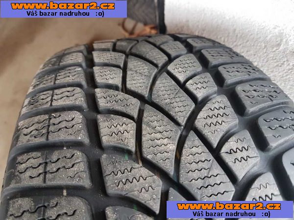 sada  Audi 5x112 7jx17 et37 
