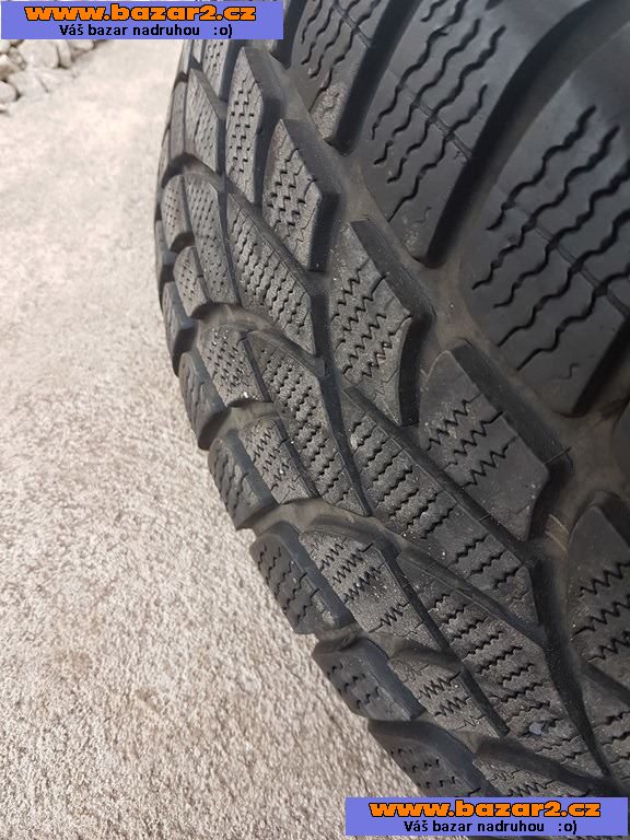 kompletni sada  5x112 7jx17 