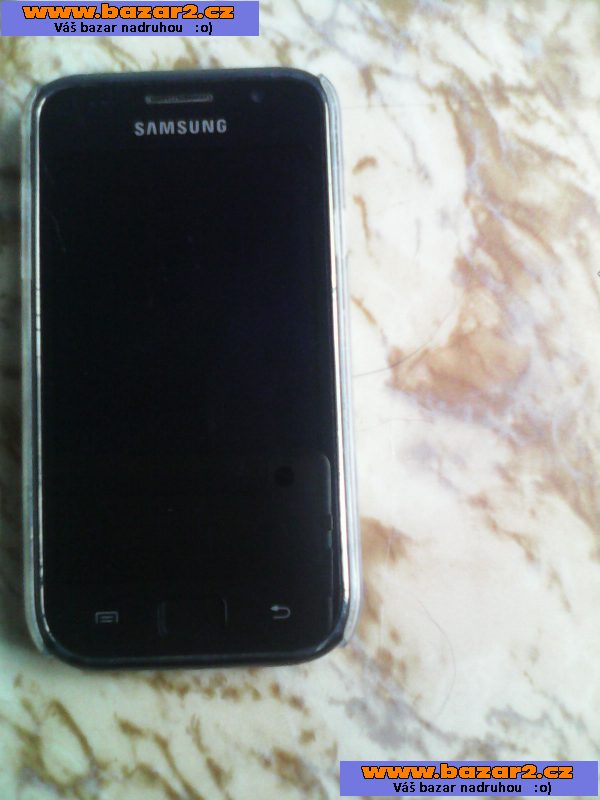 prodam PC bednu a tel Samsung xalaxy S -2, inzerce-cz.cz prodam PC bednu a tel Samsung xalaxy S