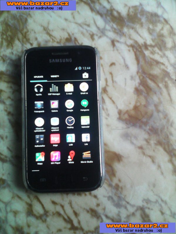 prodam PC bednu a tel Samsung xalaxy S -3, inzerce-cz.cz prodam PC bednu a tel Samsung xalaxy S