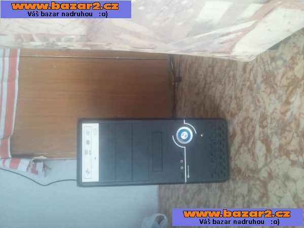 prodam PC bednu a tel Samsung xalaxy S -4, inzerce-cz.cz prodam PC bednu a tel Samsung xalaxy S