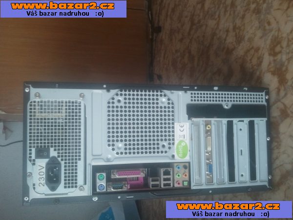 prodam PC bednu a tel Samsung xalaxy S -5, inzerce-cz.cz prodam PC bednu a tel Samsung xalaxy S