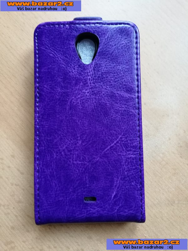 Kryt na telefon