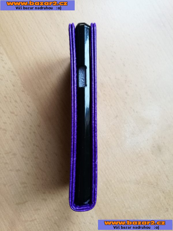 Kryt na telefon