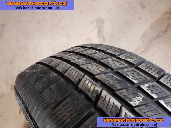 sada  Rial germ. 5x112 7jx16 et38 