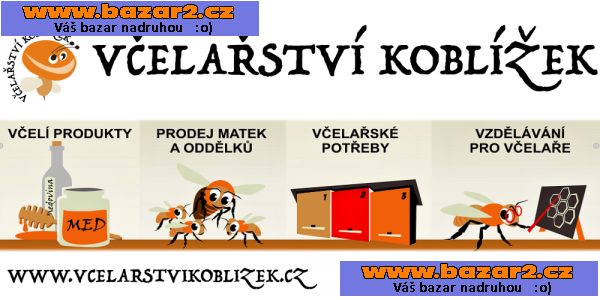 Koblihova protirojová sestava 3nast protirojová 39x24 studena st
