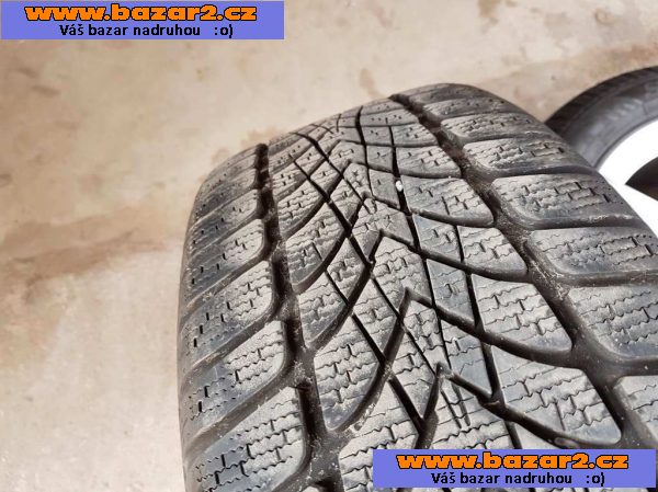 Audi TT 8S0601025 5x112 7jx17 et47 