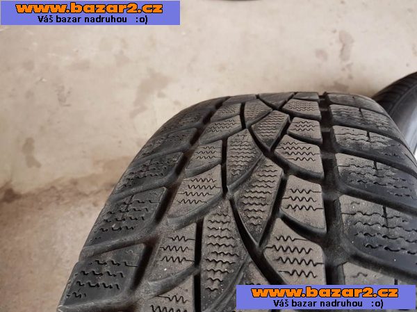 Kola  Audi 5x112 7jx17 et37 