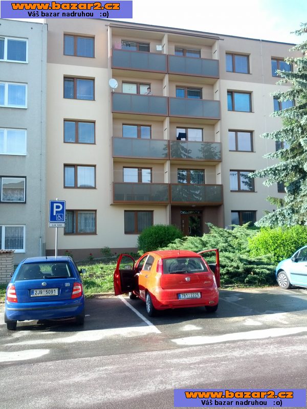 náhled