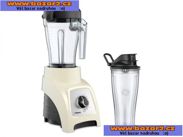 Mixér Vitamix S30
