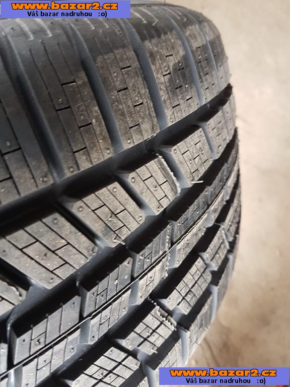  Sport Range 5x120 8.5jx20 is58