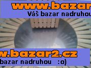 Koupací sud, sauna, finská sauna, nerezový bazén, Saunasud