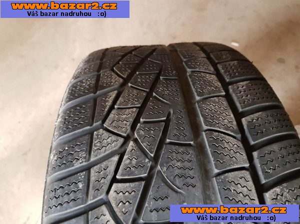RH 5x112 9.5jx18 et65 a 2x 8.5jx18 et55 
