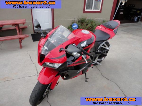 Honda powersport kolo jen pro vás