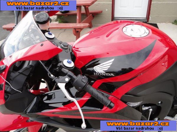 Honda powersport kolo jen pro vás