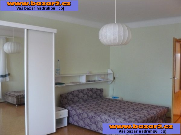 Prodej dvougenaračního domu Slabce, okr.Rakovník