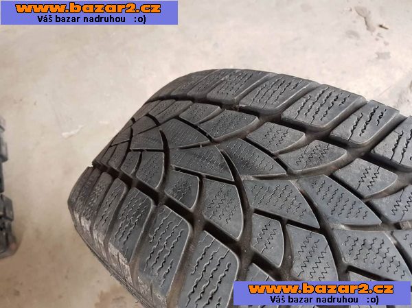 Audi 8K0601025 AF 5x112 7.5jx17 et28 