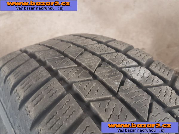 Sada  Audi Q3 S Line 5x112 6.5jx16 et33