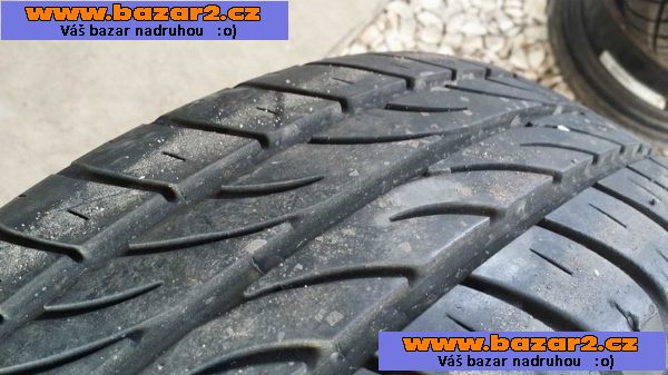 Alutec germ. 5x120 7jx15 et45 