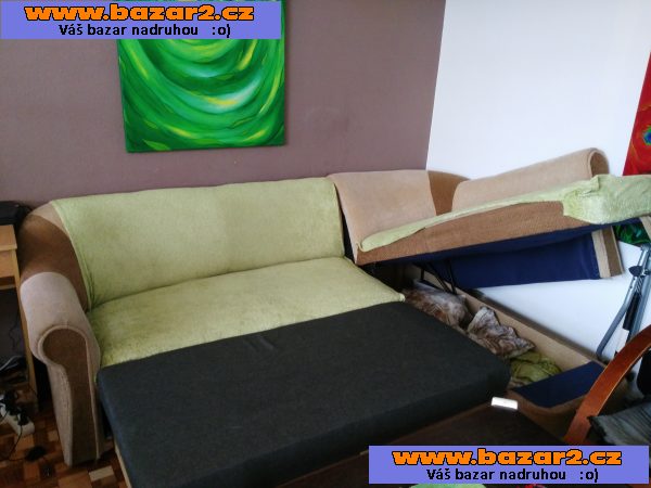 Prodám