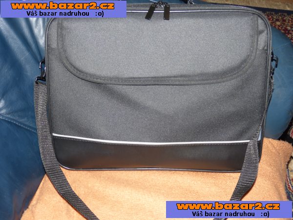 acer Aspire E 15  NEPOUŽiTÝ ,vynikající parametry