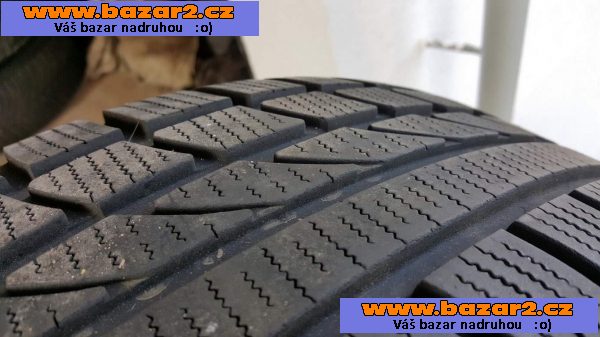 Rial germ. 5x130 8jx17 et48 