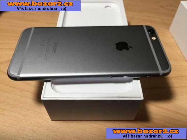 Na prodej: Apple iPhone 4G 7 Plus 256GB /Samsung Galaxy S7-2, inzerce-cz.cz Na prodej: Apple iPhone 4G 7 Plus 256GB /Samsung Galaxy S7