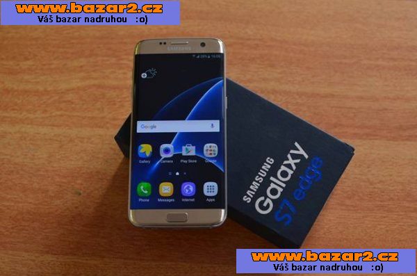 Na prodej: Apple iPhone 4G 7 Plus 256GB /Samsung Galaxy S7-3, inzerce-cz.cz Na prodej: Apple iPhone 4G 7 Plus 256GB /Samsung Galaxy S7