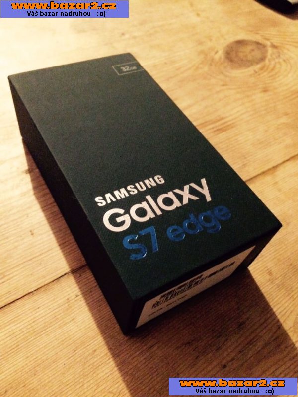 Na prodej: Apple iPhone 4G 7 Plus 256GB /Samsung Galaxy S7-4, inzerce-cz.cz Na prodej: Apple iPhone 4G 7 Plus 256GB /Samsung Galaxy S7