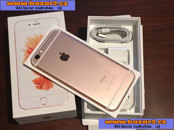 Na prodej: Apple iPhone 4G 7 Plus 256GB /Samsung Galaxy S7-5, inzerce-cz.cz Na prodej: Apple iPhone 4G 7 Plus 256GB /Samsung Galaxy S7