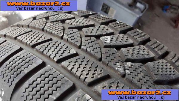 Autec germ. 5x112 7.5jx17 et35