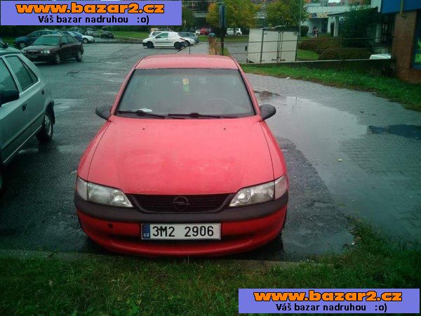 náhled