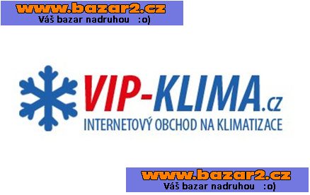 Wifi modul pro klimatizace