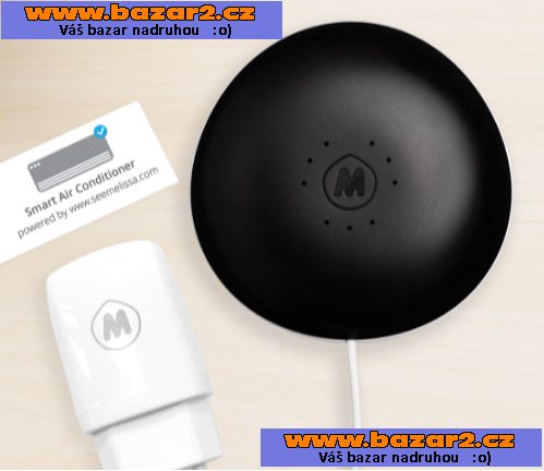 Wifi modul pro klimatizace