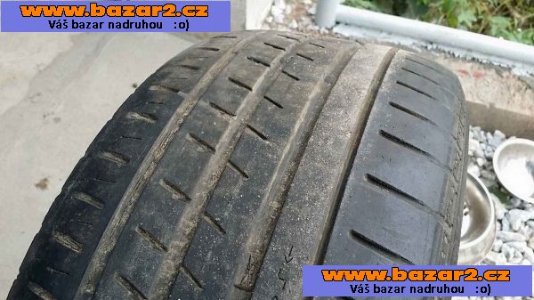 Eta Beta 5x120 9jx20 et20 c.d.YL88B