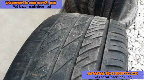 Audi 5x112 8jx18 et35 c.d.MOD216