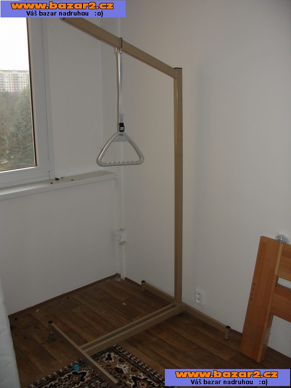 náhled