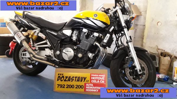AUTA-MOTORKY DO ZÁSTAVY