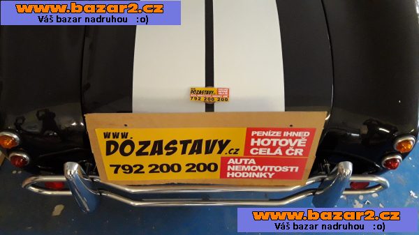AUTA-MOTORKY DO ZÁSTAVY