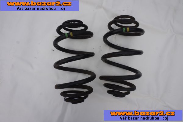 Nahradní díly Renault Trafic 2