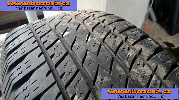 Excentric USA offroad 6x139.7