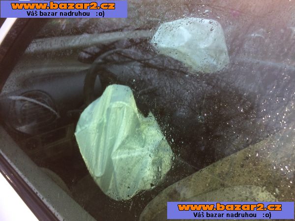 Citroen Xsara Picasso