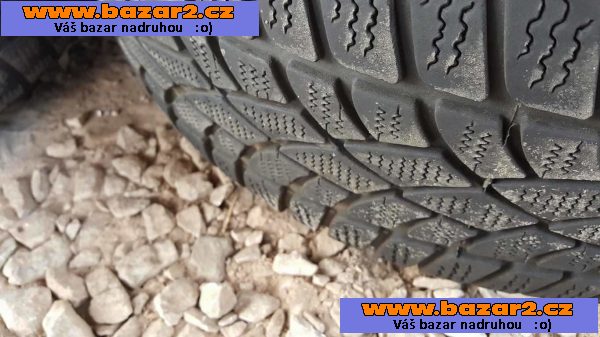 Audi Q7 4L0601025AF  