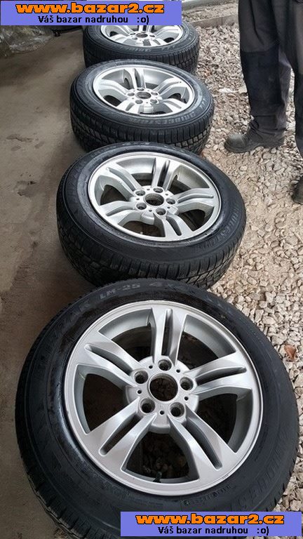 náhled