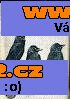 Naši havranovití - Alois Mikula rok vydání 1949-2, inzerce-cz.cz Naši havranovití - Alois Mikula rok vydání 1949